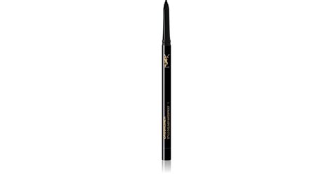 ysl crush liner 2|Eyeliner .